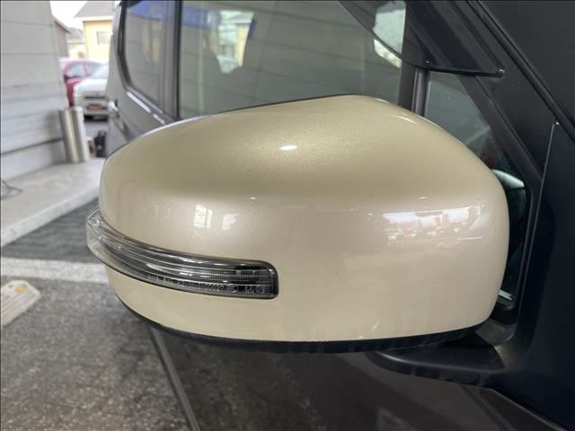 ���q�l�A��ł��劽�}�I�L�b�Y�X�y�[�X�����������Ă���܂���