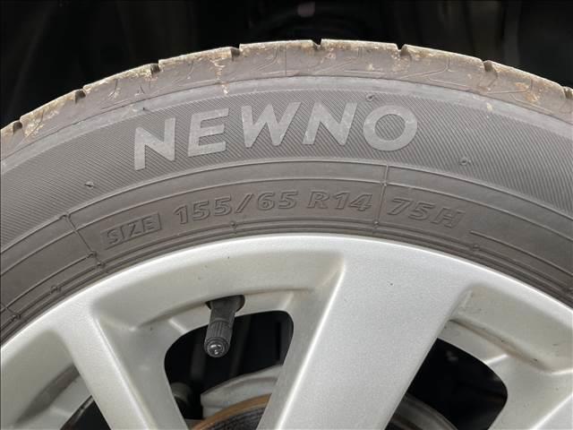 ���Ìy�����Ԃ̏ꍇ�A�o�^�ɏZ���[���K�v�ƂȂ�܂��I�����ڂ̂��[�Ԃ�����]�̏ꍇ�́A���O�ɂ����������������X����������Ɣ[�Ԃ܂ł��X���[�Y�ɂȂ�܂��I