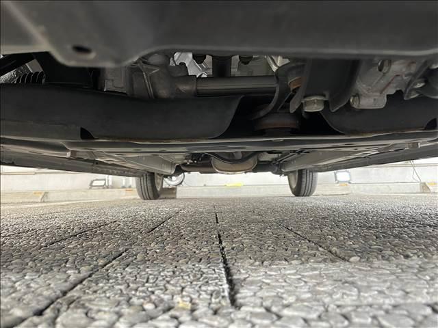 �y���Ìy�����ԑS���[�J�[��舵���z���^���g�E�m�a�n�w�E�X�y�[�V�A�E�f�C�Y���[�N�X�E���S���q�E�m�v�f�m�E���R�E���p���E�f�C�Y�E�~���C�[�X�E�A���g�E���o���ȂǕ��L���Ԏ����葵���Ă��܂���