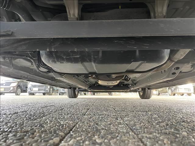 �����Ѓ��[����舵�����펞�݌ɂR�O�O��I�I�y�X�}�C���Ȃ�A����]�̂��Ԃ������邩������܂���I�܂��́A���C�y�ɂ��₢���킹����������