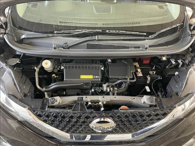 �y�X�}�C���́A���ЂɂĎԌ��H��E����H��E�����^�J�[�E�����ԕی��㗝�X�����邩����S���Ă��Ԃ̂��ƂȂ炨�C������������