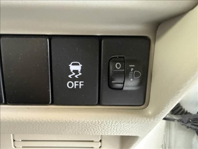 ワゴンＲ ＨＹＢＲＩＤ　ＦＸ　社外オーディオ／シートヒーター／キーレスエントリー／ヘッドライトレベライザー／電動格納ミラー／フロアマット／ベンチシート／サイドバイザー（13枚目）