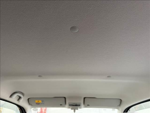 ワゴンＲ ＨＹＢＲＩＤ　ＦＸ　社外オーディオ／シートヒーター／キーレスエントリー／ヘッドライトレベライザー／電動格納ミラー／フロアマット／ベンチシート／サイドバイザー（29枚目）