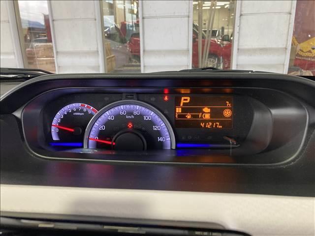 ワゴンＲ ＨＹＢＲＩＤ　ＦＸ　ＣＤプレーヤー装着車　ナビゲーション／バックカメラ／ドライブレコーダー／キーレスエントリー／ヘッドライトレベライザー／フロアマット／サイドバイザー／オートエアコン／電動格納ミラー（3枚目）