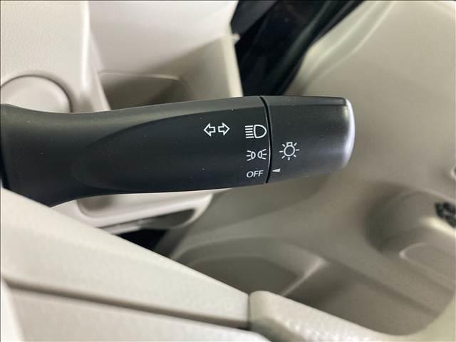 ワゴンＲ ＨＹＢＲＩＤ　ＦＸ　ＣＤプレーヤー装着車　ナビゲーション／バックカメラ／ドライブレコーダー／キーレスエントリー／ヘッドライトレベライザー／フロアマット／サイドバイザー／オートエアコン／電動格納ミラー（13枚目）