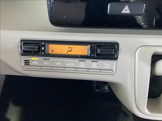 ワゴンＲ ＨＹＢＲＩＤ　ＦＸ　ＣＤプレーヤー装着車　ナビゲーション／バックカメラ／ドライブレコーダー／キーレスエントリー／ヘッドライトレベライザー／フロアマット／サイドバイザー／オートエアコン／電動格納ミラー（16枚目）