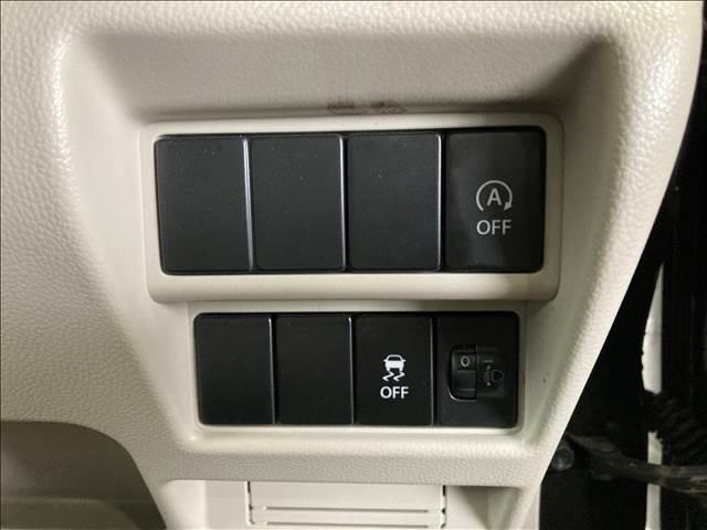 ワゴンＲ ＨＹＢＲＩＤ　ＦＸ　ＣＤプレーヤー装着車　ナビゲーション／バックカメラ／ドライブレコーダー／キーレスエントリー／ヘッドライトレベライザー／フロアマット／サイドバイザー／オートエアコン／電動格納ミラー（17枚目）