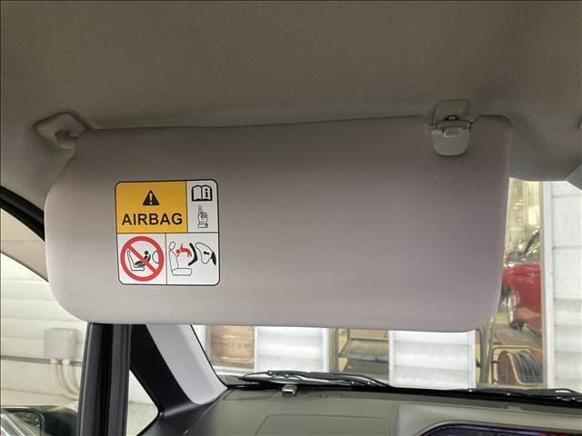 ワゴンＲ ＨＹＢＲＩＤ　ＦＸ　ＣＤプレーヤー装着車　ナビゲーション／バックカメラ／ドライブレコーダー／キーレスエントリー／ヘッドライトレベライザー／フロアマット／サイドバイザー／オートエアコン／電動格納ミラー（20枚目）