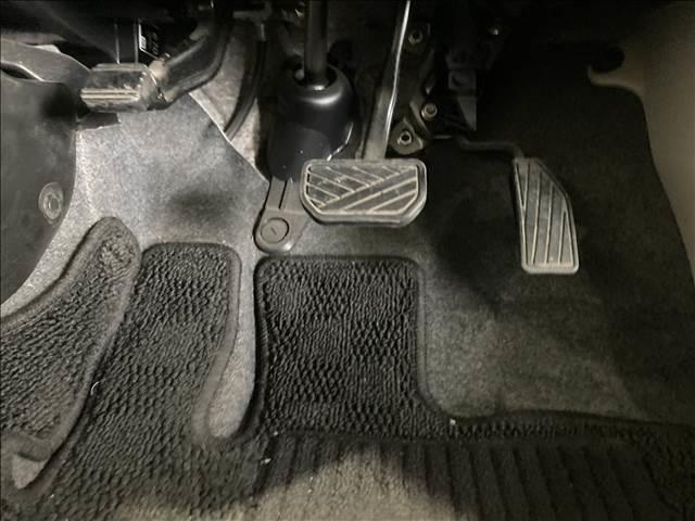 ワゴンＲ ＨＹＢＲＩＤ　ＦＸ　ＣＤプレーヤー装着車　ナビゲーション／バックカメラ／ドライブレコーダー／キーレスエントリー／ヘッドライトレベライザー／フロアマット／サイドバイザー／オートエアコン／電動格納ミラー（23枚目）