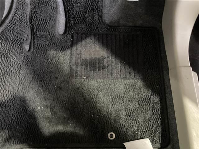 ワゴンＲ ＨＹＢＲＩＤ　ＦＸ　ＣＤプレーヤー装着車　ナビゲーション／バックカメラ／ドライブレコーダー／キーレスエントリー／ヘッドライトレベライザー／フロアマット／サイドバイザー／オートエアコン／電動格納ミラー（24枚目）