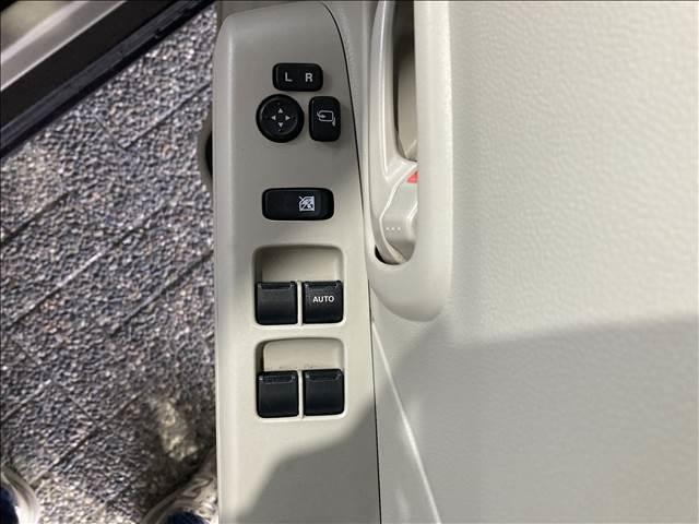 ワゴンＲ ＨＹＢＲＩＤ　ＦＸ　ＣＤプレーヤー装着車　ナビゲーション／バックカメラ／ドライブレコーダー／キーレスエントリー／ヘッドライトレベライザー／フロアマット／サイドバイザー／オートエアコン／電動格納ミラー（25枚目）