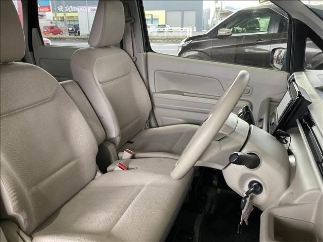 ワゴンＲ ＨＹＢＲＩＤ　ＦＸ　ＣＤプレーヤー装着車　ナビゲーション／バックカメラ／ドライブレコーダー／キーレスエントリー／ヘッドライトレベライザー／フロアマット／サイドバイザー／オートエアコン／電動格納ミラー（27枚目）