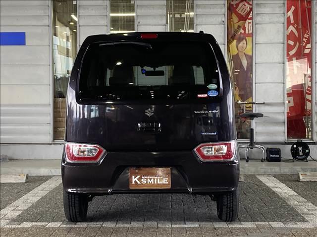 ワゴンＲ ＨＹＢＲＩＤ　ＦＸ　ＣＤプレーヤー装着車　ナビゲーション／バックカメラ／ドライブレコーダー／キーレスエントリー／ヘッドライトレベライザー／フロアマット／サイドバイザー／オートエアコン／電動格納ミラー（32枚目）