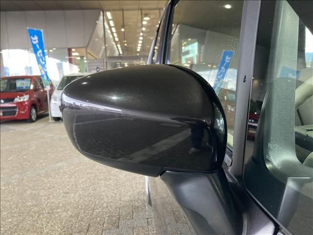 ワゴンＲ ＨＹＢＲＩＤ　ＦＸ　ＣＤプレーヤー装着車　ナビゲーション／バックカメラ／ドライブレコーダー／キーレスエントリー／ヘッドライトレベライザー／フロアマット／サイドバイザー／オートエアコン／電動格納ミラー（36枚目）