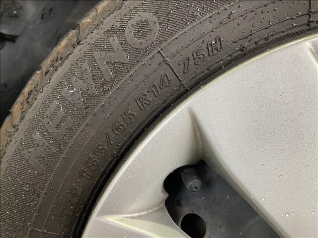 ワゴンＲ ＨＹＢＲＩＤ　ＦＸ　ＣＤプレーヤー装着車　ナビゲーション／バックカメラ／ドライブレコーダー／キーレスエントリー／ヘッドライトレベライザー／フロアマット／サイドバイザー／オートエアコン／電動格納ミラー（38枚目）