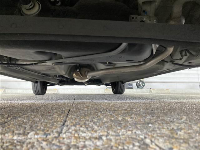 ワゴンＲ ＨＹＢＲＩＤ　ＦＸ　ＣＤプレーヤー装着車　ナビゲーション／バックカメラ／ドライブレコーダー／キーレスエントリー／ヘッドライトレベライザー／フロアマット／サイドバイザー／オートエアコン／電動格納ミラー（39枚目）