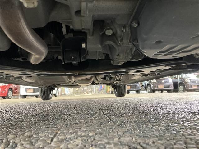 ワゴンＲ ＨＹＢＲＩＤ　ＦＸ　ＣＤプレーヤー装着車　ナビゲーション／バックカメラ／ドライブレコーダー／キーレスエントリー／ヘッドライトレベライザー／フロアマット／サイドバイザー／オートエアコン／電動格納ミラー（40枚目）