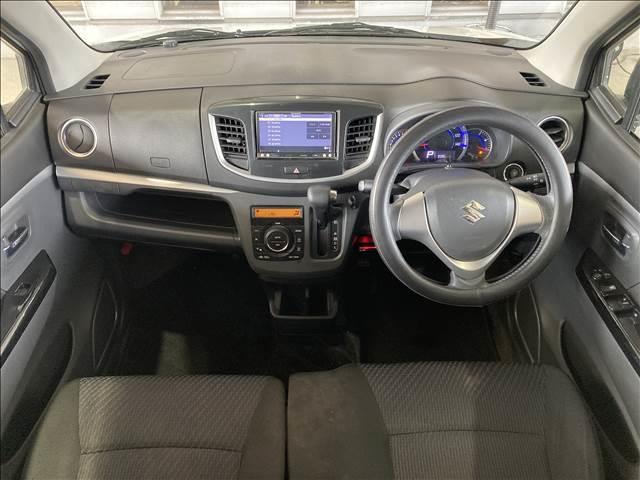 �������O�~�A�Œ��P�Q�O�񖘂����p�\���y�����x�����z�y���X�����z�y���Ѓ��[���z�����Ѓ��[�����X�ł͂������܂��񁦂܂��́A��x�����k���������I