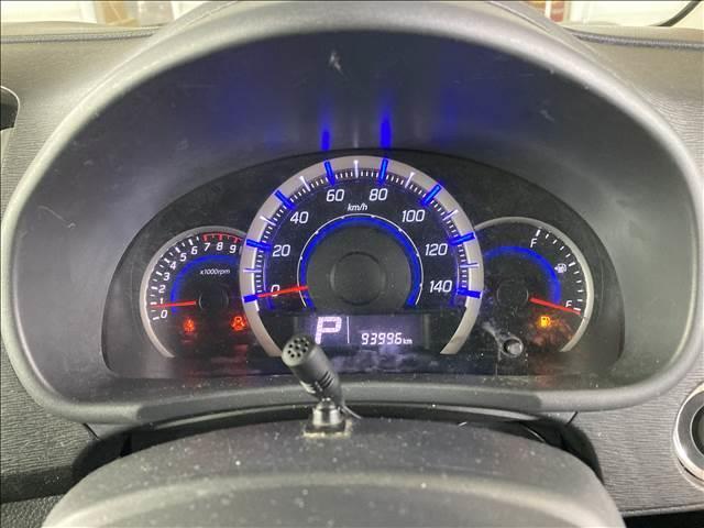 �����O���N���[�j���O���Ԃ̋��X�܂œO��I�ɃN���[�j���O���s���Ă���܂��̂œ��O���Ƃ����Y��ȏ�Ԃł��[�Ԃ������܂��I