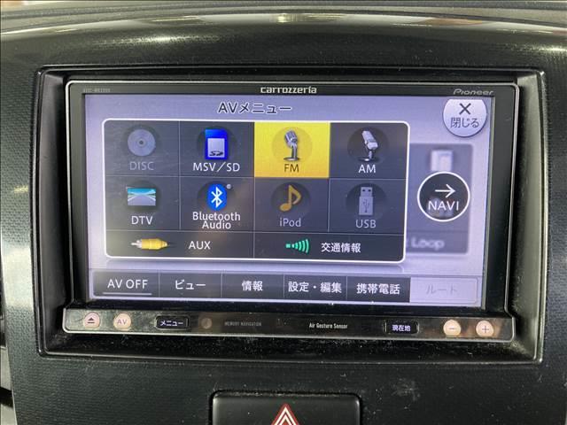 ���Ìy�����Ԃ̏ꍇ�A�o�^�ɏZ���[���K�v�ƂȂ�܂��I�����ڂ̂��[�Ԃ�����]�̏ꍇ�́A���O�ɂ����������������X����������Ɣ[�Ԃ܂ł��X���[�Y�ɂȂ�܂��I