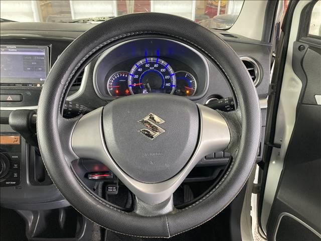 �y�X�}�C���́A���ЂɂĎԌ��H��E����H��E�����^�J�[�E�����ԕی��㗝�X�����邩����S���Ă��Ԃ̂��ƂȂ炨�C������������