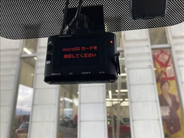 �����O���N���[�j���O���Ԃ̋��X�܂œO��I�ɃN���[�j���O���s���Ă���܂��̂œ��O���Ƃ����Y��ȏ�Ԃł��[�Ԃ������܂��I