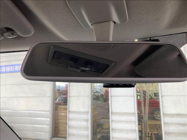 ���Ԃ����܂��Ă��Ȃ����q�l�ł��X�^�b�t���ꏏ�ɍl�����\�Z�₲��]�ɍ������Ԃ�����Ă����Ă��������܂����y�����X�^�b�t�ݒ��z���Ă���܂��̂ŁA�����̕����ЂƂ�ł������X��������