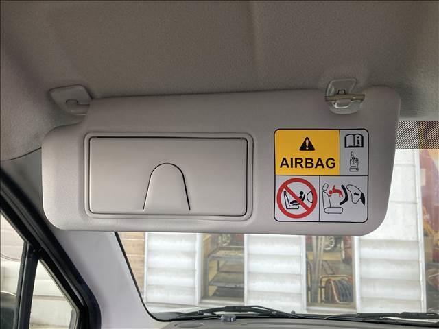 ���q�l�A��ł��劽�}�I�L�b�Y�X�y�[�X�����������Ă���܂���