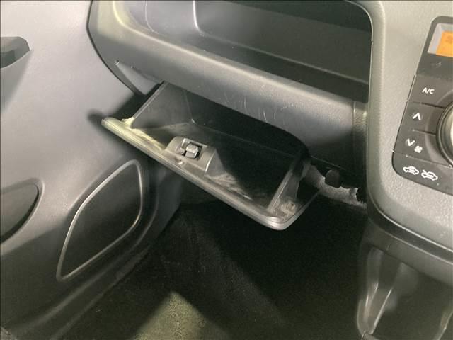 ���Ìy�����Ԃ̏ꍇ�A�o�^�ɏZ���[���K�v�ƂȂ�܂��I�����ڂ̂��[�Ԃ�����]�̏ꍇ�́A���O�ɂ����������������X����������Ɣ[�Ԃ܂ł��X���[�Y�ɂȂ�܂��I