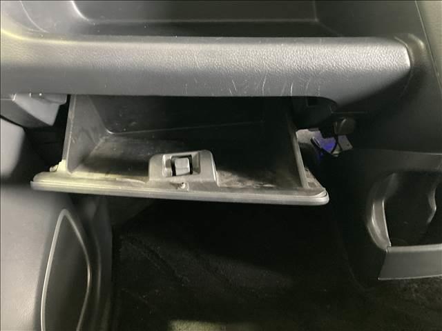 �y���Ìy�����ԑS���[�J�[��舵���z���^���g�E�m�a�n�w�E�X�y�[�V�A�E�f�C�Y���[�N�X�E���S���q�E�m�v�f�m�E���R�E���p���E�f�C�Y�E�~���C�[�X�E�A���g�E���o���ȂǕ��L���Ԏ����葵���Ă��܂���