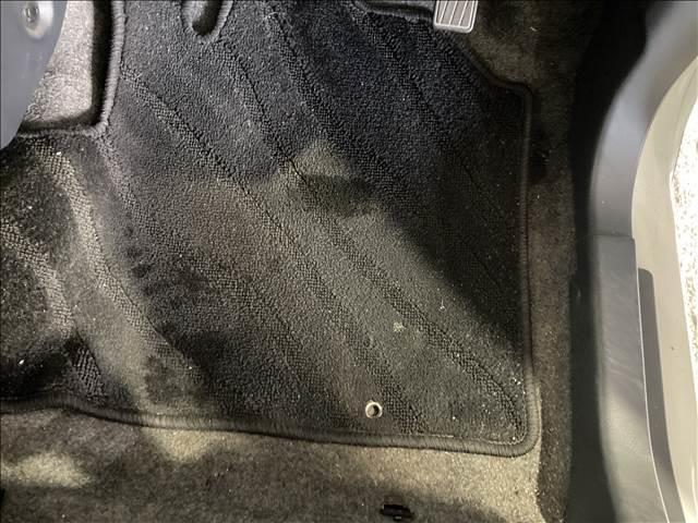 �y�X�}�C���́A���ЂɂĎԌ��H��E����H��E�����^�J�[�E�����ԕی��㗝�X�����邩����S���Ă��Ԃ̂��ƂȂ炨�C������������