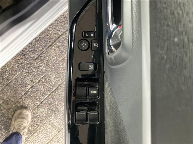 �y�X�}�C���́A�S���̃I�[�N�V������ꂩ��d����Ă���׃I�[�����[�J�[�E�I�[���Ԏ��舵���I�݌ɏ펞�R�O�O�䁚�����Ƃ���]�̂��Ԃ�������܂��I