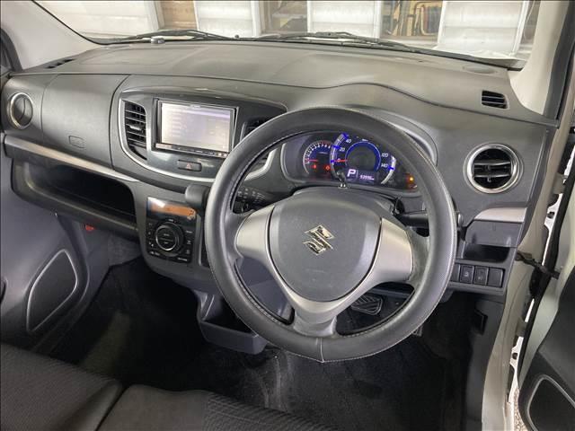 �y�X�}�C���́A��O�ҋ@�ւ̌����ɂ����ďC���𔻒���s�����I���ꂽ������܂΂����̔����Ă���܂��I�C�����O�E�ᑖ�s�̂��Ԃ�������