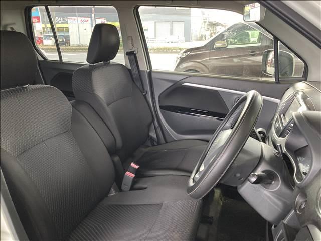 ���ÎԂ͂P�_���̂ł����y�X�}�C���́A�y�S���[�ԉ\�z�݌ɂ̒��ŋC�ɓ��������Ԃ�����܂�����A�����߂ɂ��₢���킹���������I�I