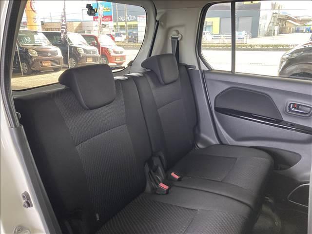 �F�l�̂����X�A�y�X�}�C���X�^�b�t�ꓯ���҂����Ă���܂��I���Ј�x�A�����X����������