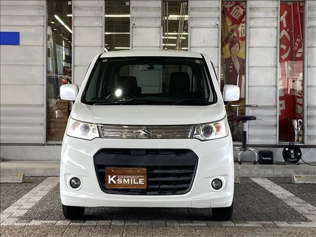 �������O�~�A�Œ��P�Q�O�񖘂����p�\���y�����x�����z�y���X�����z�y���Ѓ��[���z�����Ѓ��[�����X�ł͂������܂��񁦂܂��́A��x�����k���������I