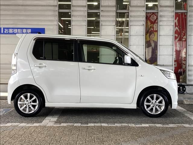 �����O���N���[�j���O���Ԃ̋��X�܂œO��I�ɃN���[�j���O���s���Ă���܂��̂œ��O���Ƃ����Y��ȏ�Ԃł��[�Ԃ������܂��I