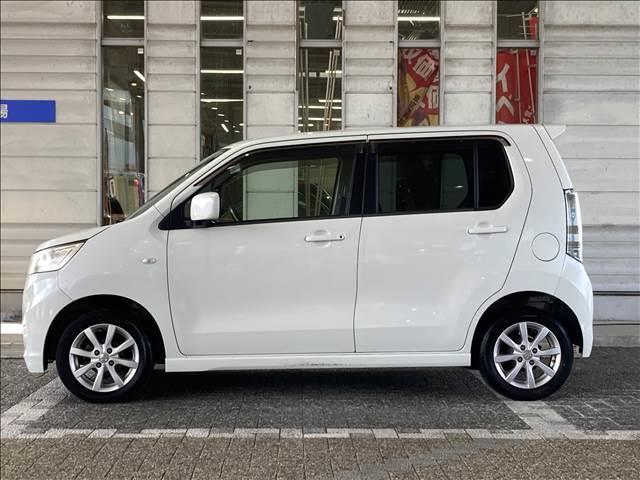 ���Ԃ����܂��Ă��Ȃ����q�l�ł��X�^�b�t���ꏏ�ɍl�����\�Z�₲��]�ɍ������Ԃ�����Ă����Ă��������܂����y�����X�^�b�t�ݒ��z���Ă���܂��̂ŁA�����̕����ЂƂ�ł������X��������