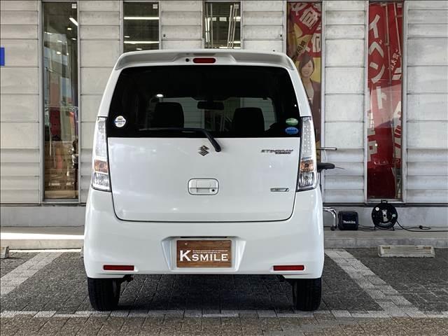 ���q�l�A��ł��劽�}�I�L�b�Y�X�y�[�X�����������Ă���܂���