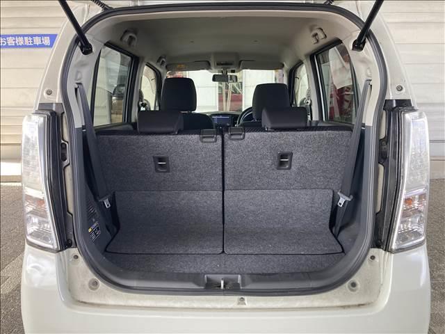 ����O�ҋ@�֊Ӓ菑�t���y�X�}�C���̍݌ɂ͑�O�ҋ@�ւ̌����ɂ����ďC���𔻒���s���Ă���܂��I���Ԃ̏�ԓ��ŋC�ɂȂ邱�Ƃ��������܂����炨�C�y�ɂ��₢���킹���������I