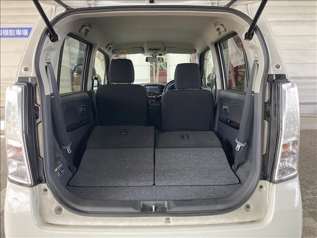 ���Ìy�����Ԃ̏ꍇ�A�o�^�ɏZ���[���K�v�ƂȂ�܂��I�����ڂ̂��[�Ԃ�����]�̏ꍇ�́A���O�ɂ����������������X����������Ɣ[�Ԃ܂ł��X���[�Y�ɂȂ�܂��I