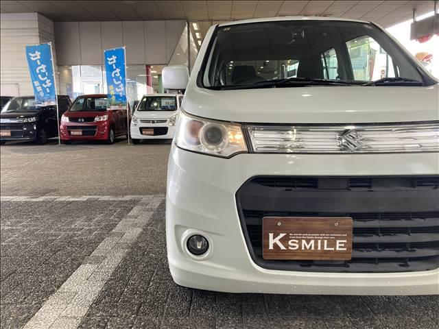 �����Ѓ��[����舵�����펞�݌ɂR�O�O��I�I�y�X�}�C���Ȃ�A����]�̂��Ԃ������邩������܂���I�܂��́A���C�y�ɂ��₢���킹����������