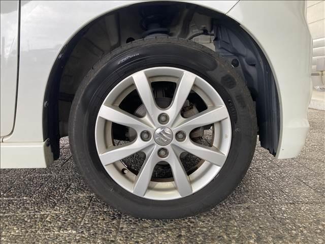 �y�X�}�C���́A�S���̃I�[�N�V������ꂩ��d����Ă���׃I�[�����[�J�[�E�I�[���Ԏ��舵���I�݌ɏ펞�R�O�O�䁚�����Ƃ���]�̂��Ԃ�������܂��I