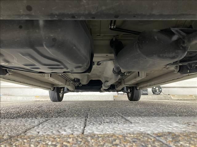 ���ÎԂ͂P�_���̂ł����y�X�}�C���́A�y�S���[�ԉ\�z�݌ɂ̒��ŋC�ɓ��������Ԃ�����܂�����A�����߂ɂ��₢���킹���������I�I