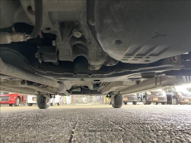 �F�l�̂����X�A�y�X�}�C���X�^�b�t�ꓯ���҂����Ă���܂��I���Ј�x�A�����X����������