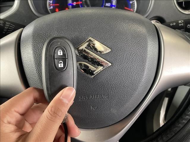 �����O���N���[�j���O���Ԃ̋��X�܂œO��I�ɃN���[�j���O���s���Ă���܂��̂œ��O���Ƃ����Y��ȏ�Ԃł��[�Ԃ������܂��I