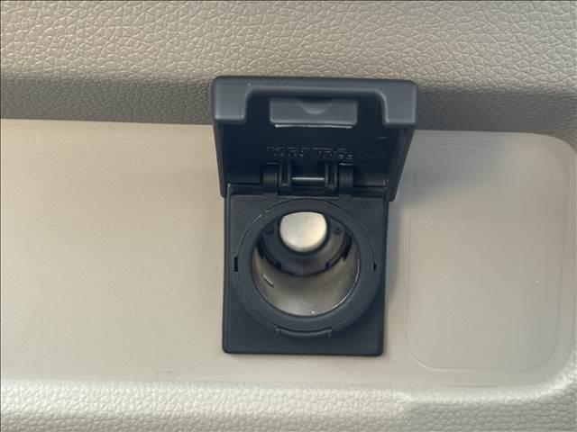 Ｎ－ＷＧＮ Ｇ　社外オーディオ／スマートキー／プッシュスタート／オートエアコン／社外アルミホイール／ヘッドライトレベライザー／アイドリングストップ／フロアマット／サイドバイザー／ベンチシート／電動格納ミラー（13枚目）