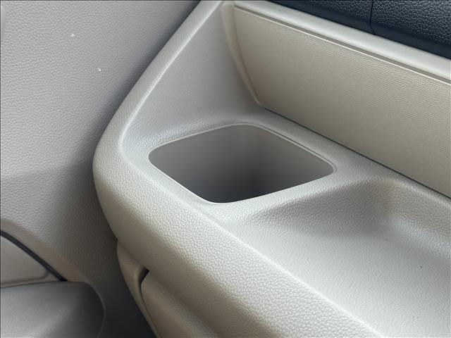 Ｎ－ＷＧＮ Ｇ　社外オーディオ／スマートキー／プッシュスタート／オートエアコン／社外アルミホイール／ヘッドライトレベライザー／アイドリングストップ／フロアマット／サイドバイザー／ベンチシート／電動格納ミラー（19枚目）