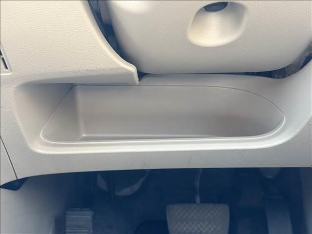 Ｎ－ＷＧＮ Ｇ　社外オーディオ／スマートキー／プッシュスタート／オートエアコン／社外アルミホイール／ヘッドライトレベライザー／アイドリングストップ／フロアマット／サイドバイザー／ベンチシート／電動格納ミラー（20枚目）