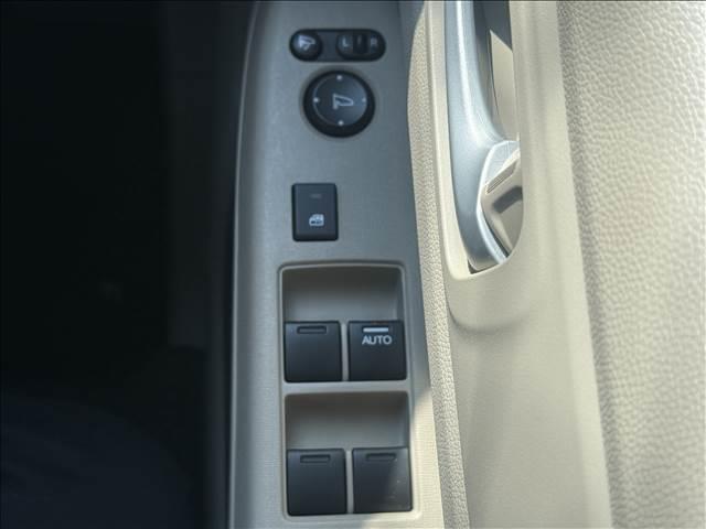 Ｎ－ＷＧＮ Ｇ　社外オーディオ／スマートキー／プッシュスタート／オートエアコン／社外アルミホイール／ヘッドライトレベライザー／アイドリングストップ／フロアマット／サイドバイザー／ベンチシート／電動格納ミラー（23枚目）